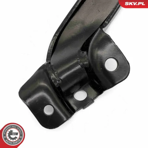 Rollenführung, Schiebetür beidseitig oben ESEN SKV 97SKV097 Bild Rollenführung, Schiebetür beidseitig oben ESEN SKV 97SKV097