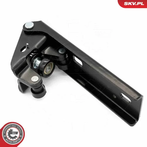 Rollenführung, Schiebetür rechts Mitte ESEN SKV 97SKV099 Bild Rollenführung, Schiebetür rechts Mitte ESEN SKV 97SKV099