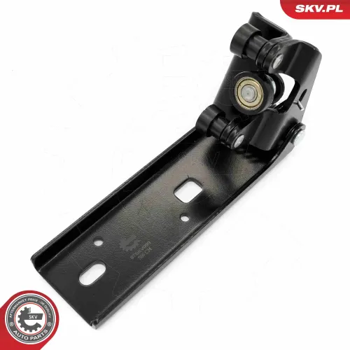 Rollenführung, Schiebetür rechts Mitte ESEN SKV 97SKV099 Bild Rollenführung, Schiebetür rechts Mitte ESEN SKV 97SKV099