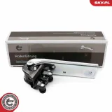 Rollenführung, Schiebetür rechts Mitte ESEN SKV 97SKV100