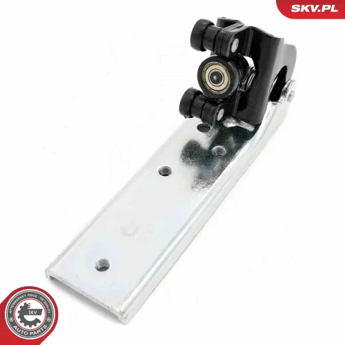 Rollenführung, Schiebetür rechts Mitte ESEN SKV 97SKV100 Bild Rollenführung, Schiebetür rechts Mitte ESEN SKV 97SKV100