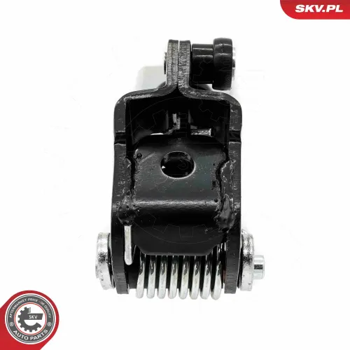 Rollenführung, Schiebetür rechts Mitte ESEN SKV 97SKV100 Bild Rollenführung, Schiebetür rechts Mitte ESEN SKV 97SKV100