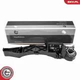 Türaußengriff rechts vorne links Schiebetür ESEN SKV 97SKV114