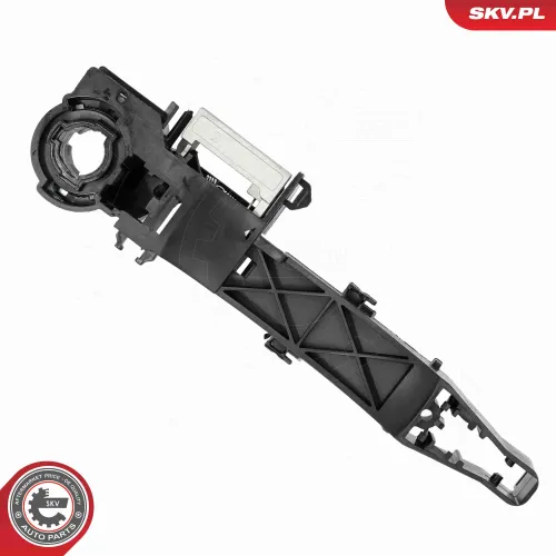 Türaußengriff rechts vorne links Schiebetür ESEN SKV 97SKV114 Bild Türaußengriff rechts vorne links Schiebetür ESEN SKV 97SKV114