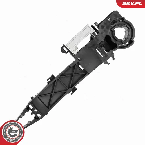 Türschloss hinten links ESEN SKV 97SKV115 Bild Türschloss hinten links ESEN SKV 97SKV115