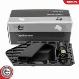 Türgriff, Innenausstattung vorne links ESEN SKV 97SKV116