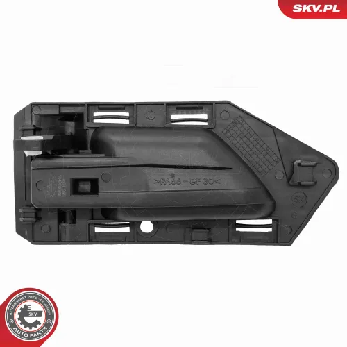 Türgriff, Innenausstattung vorne links ESEN SKV 97SKV116 Bild Türgriff, Innenausstattung vorne links ESEN SKV 97SKV116