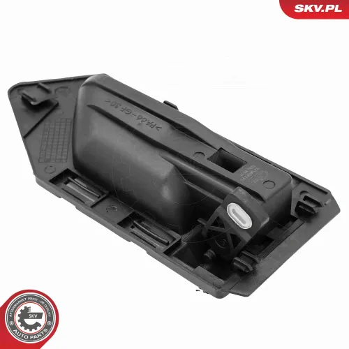 Türgriff, Innenausstattung vorne links ESEN SKV 97SKV116 Bild Türgriff, Innenausstattung vorne links ESEN SKV 97SKV116