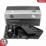 Türgriff, Innenausstattung vorne rechts ESEN SKV 97SKV117