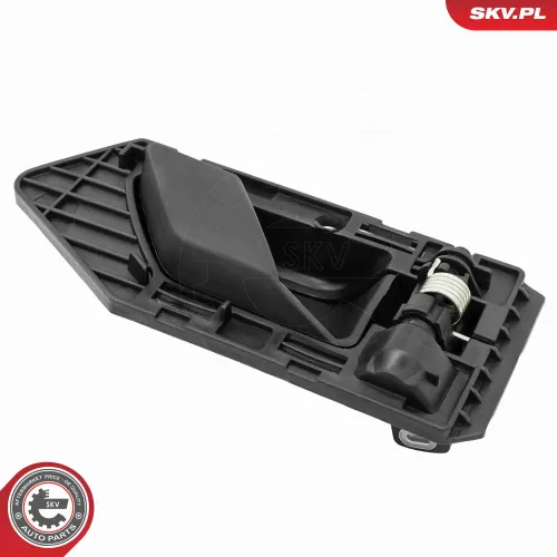 Türgriff, Innenausstattung vorne rechts ESEN SKV 97SKV117 Bild Türgriff, Innenausstattung vorne rechts ESEN SKV 97SKV117