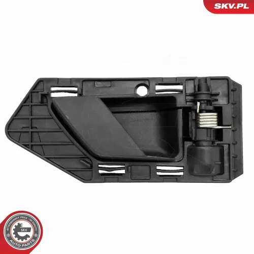 Türgriff, Innenausstattung vorne rechts ESEN SKV 97SKV117 Bild Türgriff, Innenausstattung vorne rechts ESEN SKV 97SKV117