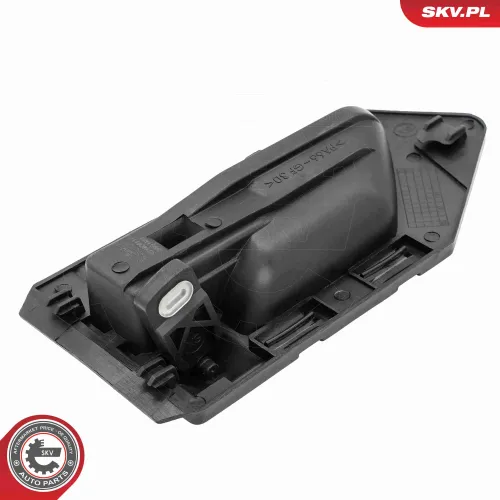 Türgriff, Innenausstattung vorne rechts ESEN SKV 97SKV117 Bild Türgriff, Innenausstattung vorne rechts ESEN SKV 97SKV117