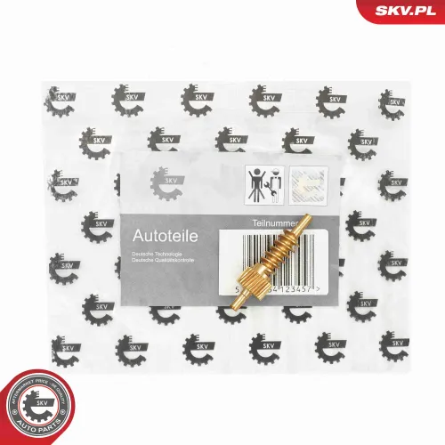 Stellelement, Sitzlehnenverstellung ESEN SKV 97SKV118 Bild Stellelement, Sitzlehnenverstellung ESEN SKV 97SKV118