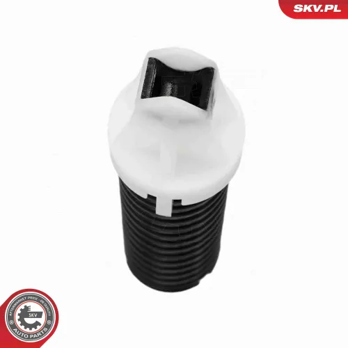 Feder, Kupplungspedal ESEN SKV 97SKV119 Bild Feder, Kupplungspedal ESEN SKV 97SKV119