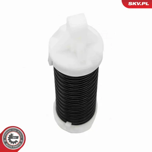 Feder, Kupplungspedal ESEN SKV 97SKV119 Bild Feder, Kupplungspedal ESEN SKV 97SKV119