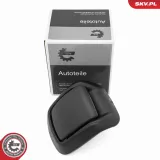 Stellelement, Sitzverstellung links neben Fahrersitz ESEN SKV 97SKV120