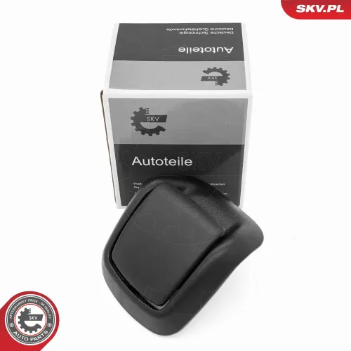 Stellelement, Sitzverstellung rechts ESEN SKV 97SKV121 Bild Stellelement, Sitzverstellung rechts ESEN SKV 97SKV121