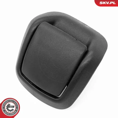 Stellelement, Sitzverstellung rechts ESEN SKV 97SKV121 Bild Stellelement, Sitzverstellung rechts ESEN SKV 97SKV121