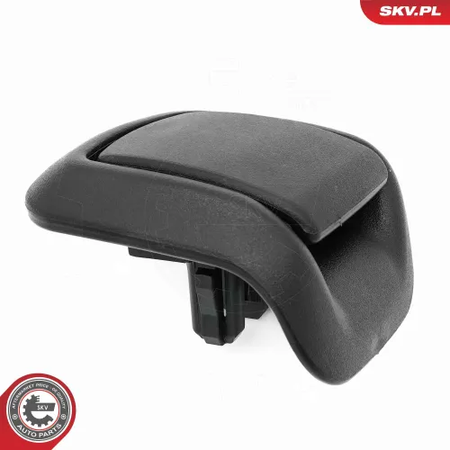 Stellelement, Sitzverstellung rechts ESEN SKV 97SKV121 Bild Stellelement, Sitzverstellung rechts ESEN SKV 97SKV121