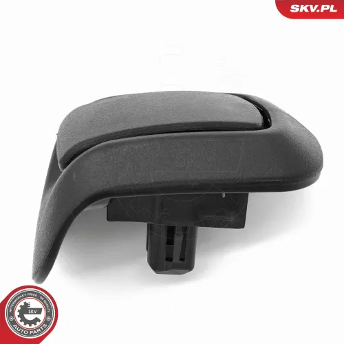 Stellelement, Sitzverstellung rechts ESEN SKV 97SKV121 Bild Stellelement, Sitzverstellung rechts ESEN SKV 97SKV121