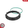 Dichtung, Tankgeber ESEN SKV 97SKV122