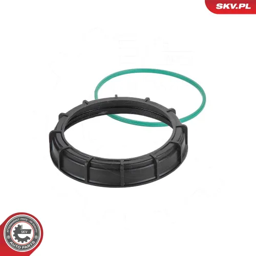 Dichtung, Tankgeber ESEN SKV 97SKV122 Bild Dichtung, Tankgeber ESEN SKV 97SKV122