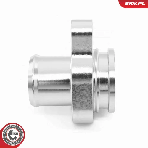 Kühlerschlauch ESEN SKV 97SKV123 Bild Kühlerschlauch ESEN SKV 97SKV123