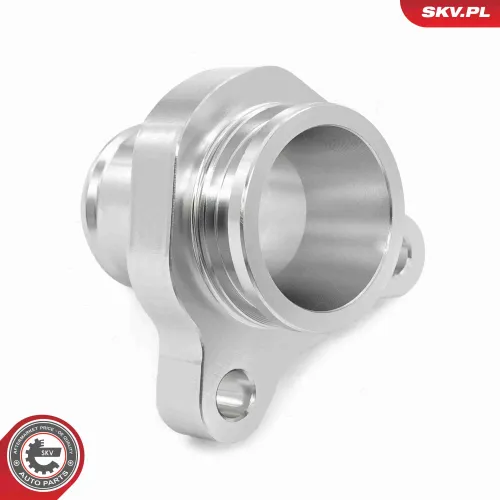 Kühlerschlauch ESEN SKV 97SKV123 Bild Kühlerschlauch ESEN SKV 97SKV123