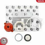 Reparatursatz, Schalthebel ESEN SKV 97SKV128