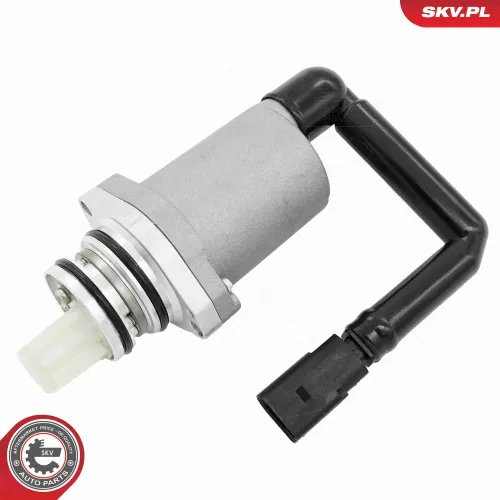 Pumpe, Lamellenkupplung (Allradantrieb) Hinterachse ESEN SKV 97SKV136 Bild Pumpe, Lamellenkupplung (Allradantrieb) Hinterachse ESEN SKV 97SKV136