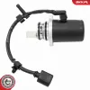 Pumpe, Lamellenkupplung (Allradantrieb) Hinterachse ESEN SKV 97SKV138 Bild Pumpe, Lamellenkupplung (Allradantrieb) Hinterachse ESEN SKV 97SKV138
