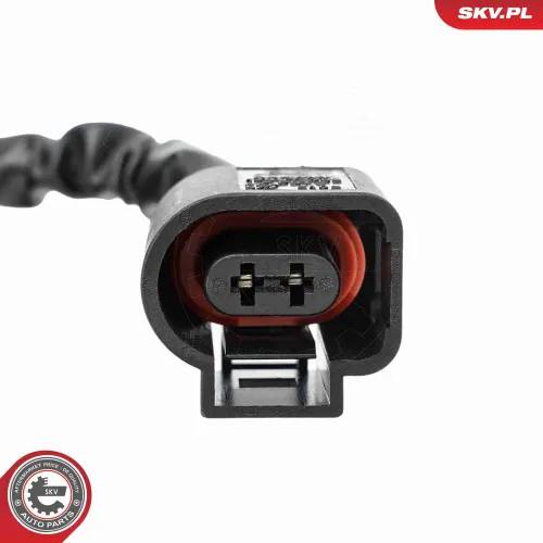 Pumpe, Lamellenkupplung (Allradantrieb) Hinterachse ESEN SKV 97SKV140 Bild Pumpe, Lamellenkupplung (Allradantrieb) Hinterachse ESEN SKV 97SKV140