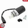 Pumpe, Lamellenkupplung (Allradantrieb) Hinterachse ESEN SKV 97SKV142 Bild Pumpe, Lamellenkupplung (Allradantrieb) Hinterachse ESEN SKV 97SKV142