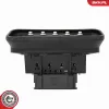 Schalter, Türkontakt hinten ESEN SKV 97SKV145 Bild Schalter, Türkontakt hinten ESEN SKV 97SKV145