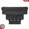 Schalter, Türkontakt hinten ESEN SKV 97SKV145 Bild Schalter, Türkontakt hinten ESEN SKV 97SKV145