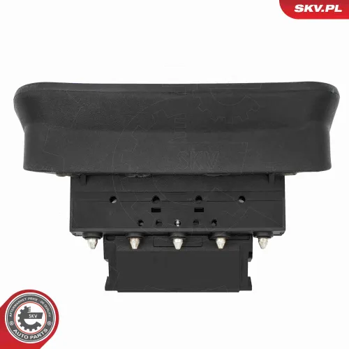 Schalter, Türkontakt hinten ESEN SKV 97SKV145 Bild Schalter, Türkontakt hinten ESEN SKV 97SKV145
