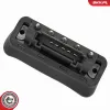 Schalter, Türkontakt hinten ESEN SKV 97SKV145 Bild Schalter, Türkontakt hinten ESEN SKV 97SKV145