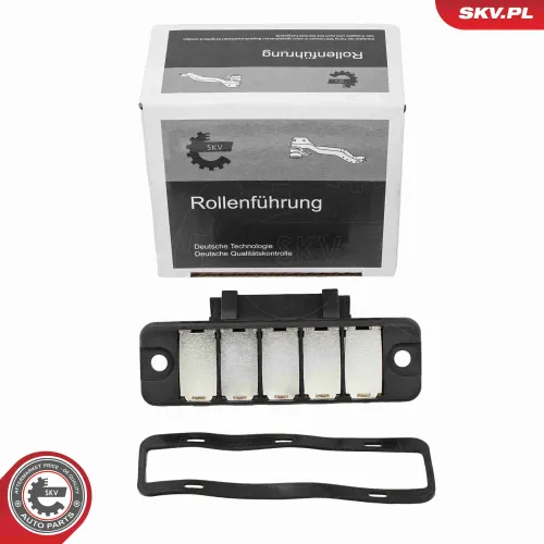 Schalter, Türkontakt ESEN SKV 97SKV146 Bild Schalter, Türkontakt ESEN SKV 97SKV146