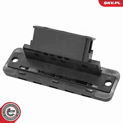 Schalter, Türkontakt ESEN SKV 97SKV146 Bild Schalter, Türkontakt ESEN SKV 97SKV146