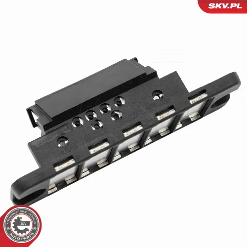 Schalter, Türkontakt ESEN SKV 97SKV146 Bild Schalter, Türkontakt ESEN SKV 97SKV146