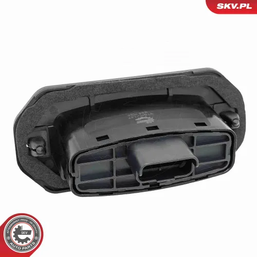 Schalter, Türkontakt beidseitig ESEN SKV 97SKV147 Bild Schalter, Türkontakt beidseitig ESEN SKV 97SKV147