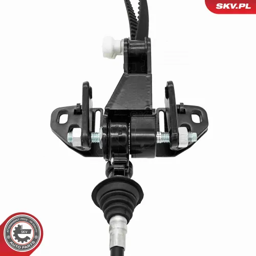 Rollenführung, Schiebetür rechts ESEN SKV 97SKV149 Bild Rollenführung, Schiebetür rechts ESEN SKV 97SKV149