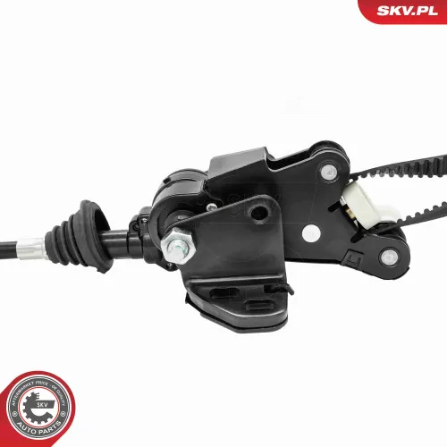 Rollenführung, Schiebetür rechts ESEN SKV 97SKV149 Bild Rollenführung, Schiebetür rechts ESEN SKV 97SKV149