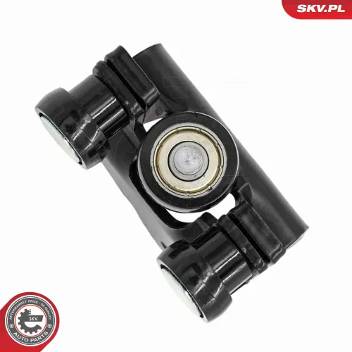 Rollenführung, Schiebetür rechts unten ESEN SKV 97SKV156 Bild Rollenführung, Schiebetür rechts unten ESEN SKV 97SKV156