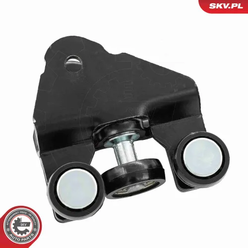 Rollenführung, Schiebetür rechts unten ESEN SKV 97SKV156 Bild Rollenführung, Schiebetür rechts unten ESEN SKV 97SKV156