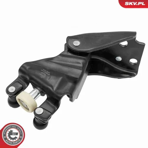 Rollenführung, Schiebetür Schiebetür ESEN SKV 97SKV159 Bild Rollenführung, Schiebetür Schiebetür ESEN SKV 97SKV159