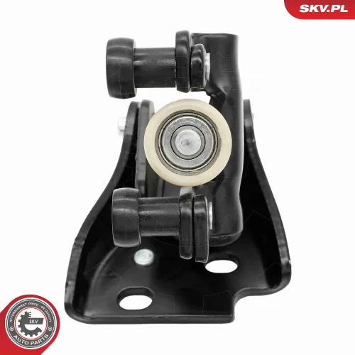 Rollenführung, Schiebetür Schiebetür ESEN SKV 97SKV159 Bild Rollenführung, Schiebetür Schiebetür ESEN SKV 97SKV159