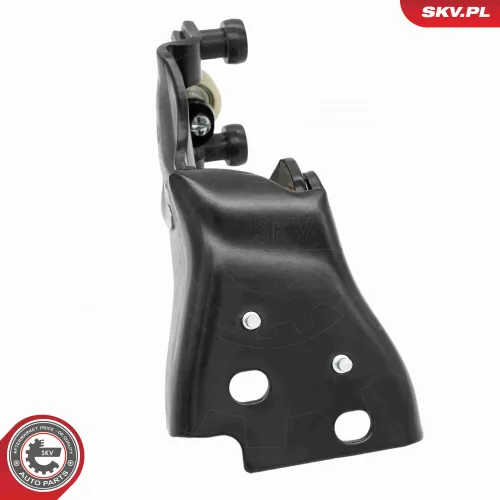 Rollenführung, Schiebetür Schiebetür ESEN SKV 97SKV159 Bild Rollenführung, Schiebetür Schiebetür ESEN SKV 97SKV159