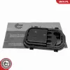 Kappe, Hauptscheinwerfer links ESEN SKV 97SKV160 Bild Kappe, Hauptscheinwerfer links ESEN SKV 97SKV160