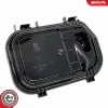 Kappe, Hauptscheinwerfer links ESEN SKV 97SKV160 Bild Kappe, Hauptscheinwerfer links ESEN SKV 97SKV160